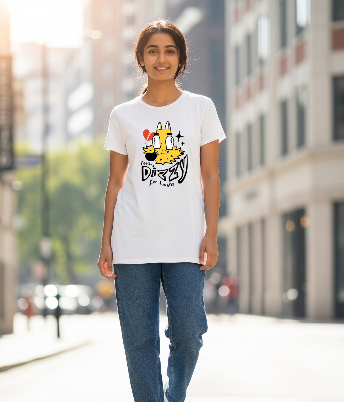 0052-WCC-MV015-women-variant-white