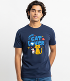 0053-MCC-NB02-men-variant-navyblue