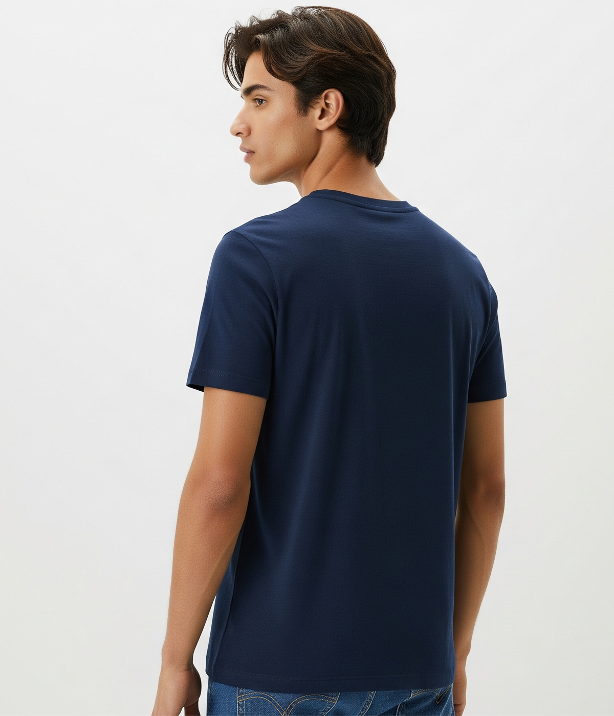 0053-MCC-NB02-men-variant-navyblue