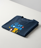 0053-MCC-NB02-men-variant-navyblue
