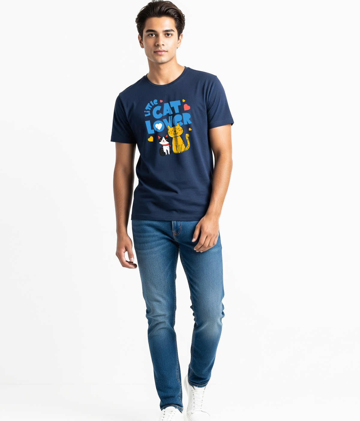 0053-MCC-NB02-men-variant-navyblue