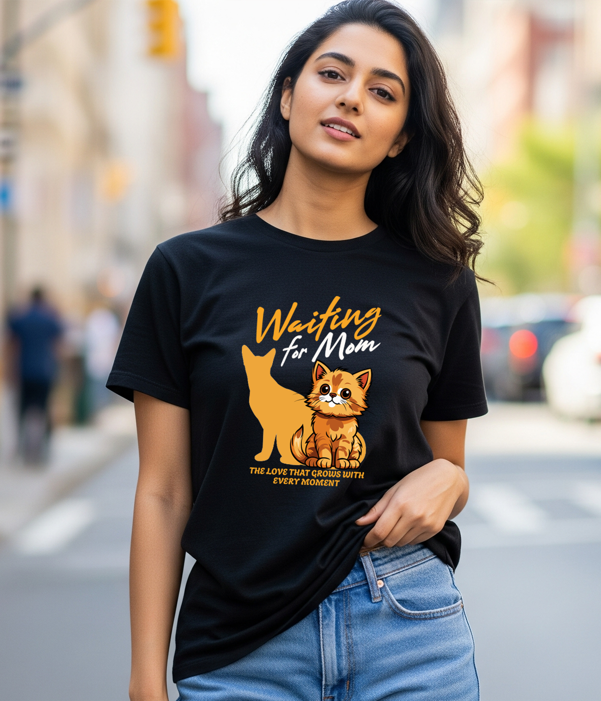 0054-WCC-MV015-women-variant-black