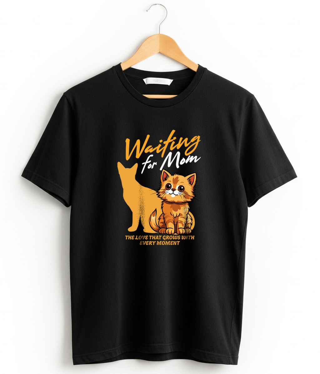 0054-WCC-MV015-women-variant-black