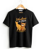 0054-WCC-MV015-women-variant-black