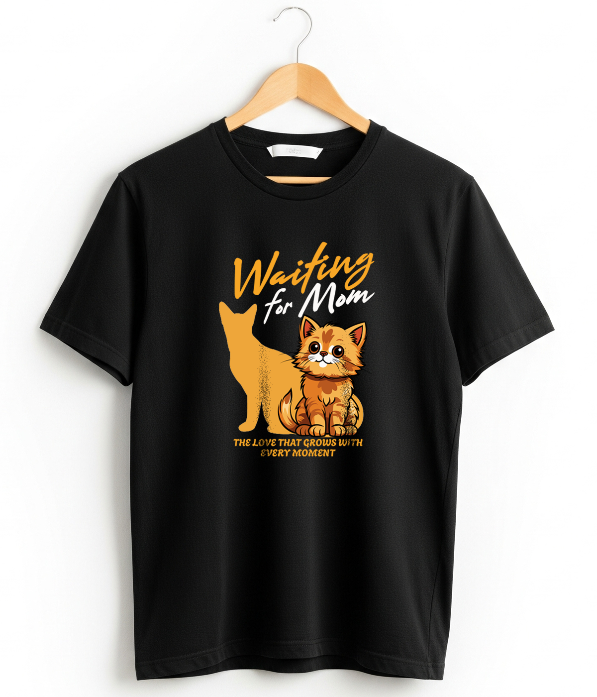 0054-WCC-MV015-women-variant-black