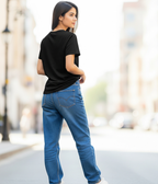 0054-WCC-MV015-women-variant-black