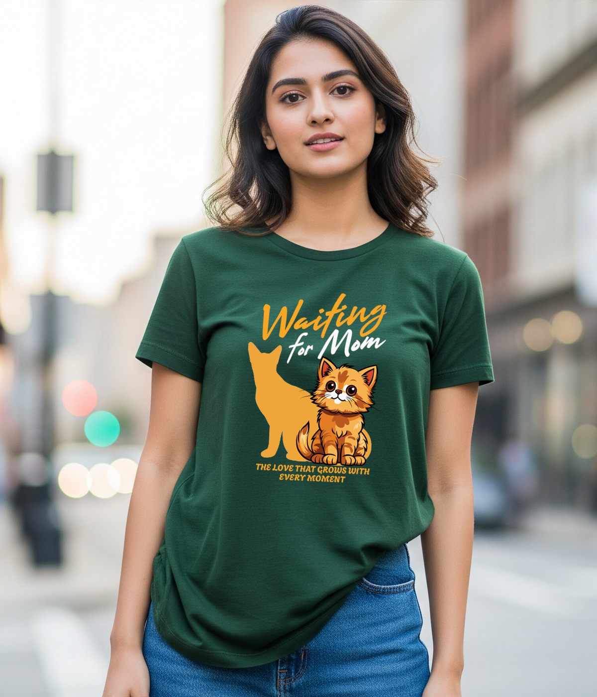 0054-WCC-MV015-women-variant-bottle-green