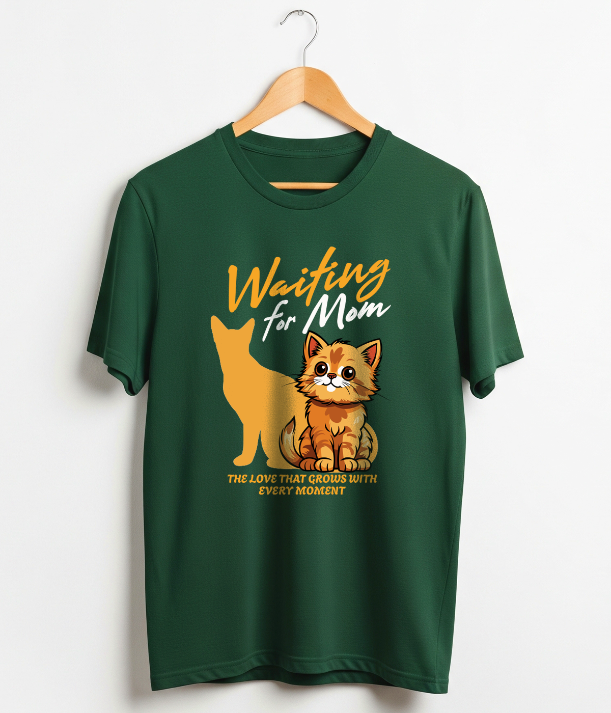 0054-WCC-MV015-women-variant-bottle-green