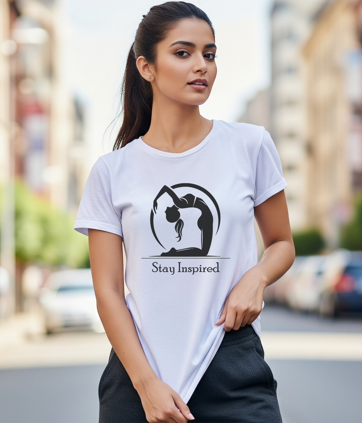 0055-WCC-MV016-women-variant-white