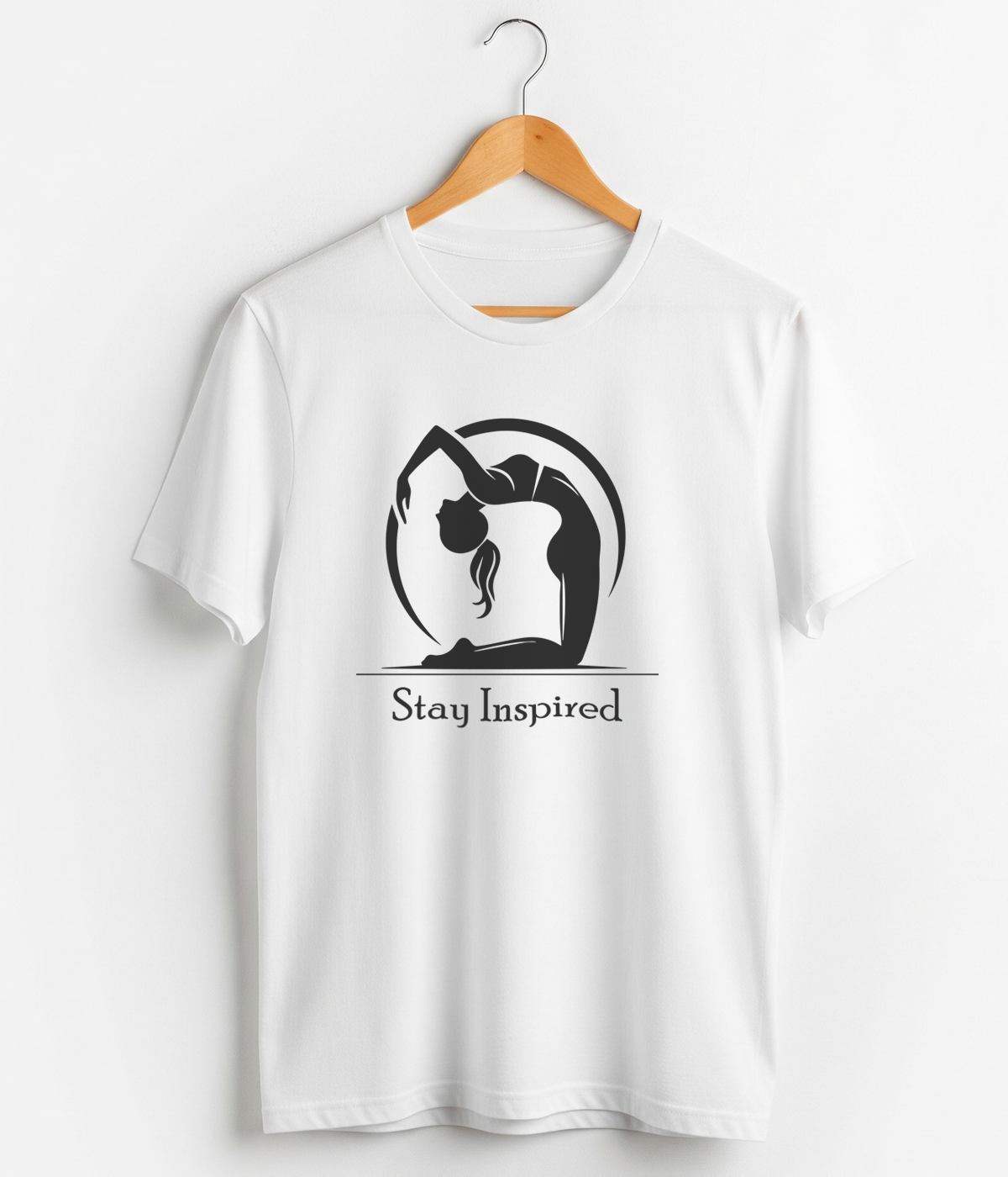 0055-WCC-MV016-women-variant-white