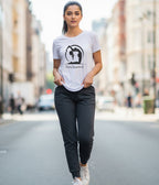 0055-WCC-MV016-women-variant-white