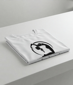 0055-WCC-MV016-women-variant-white