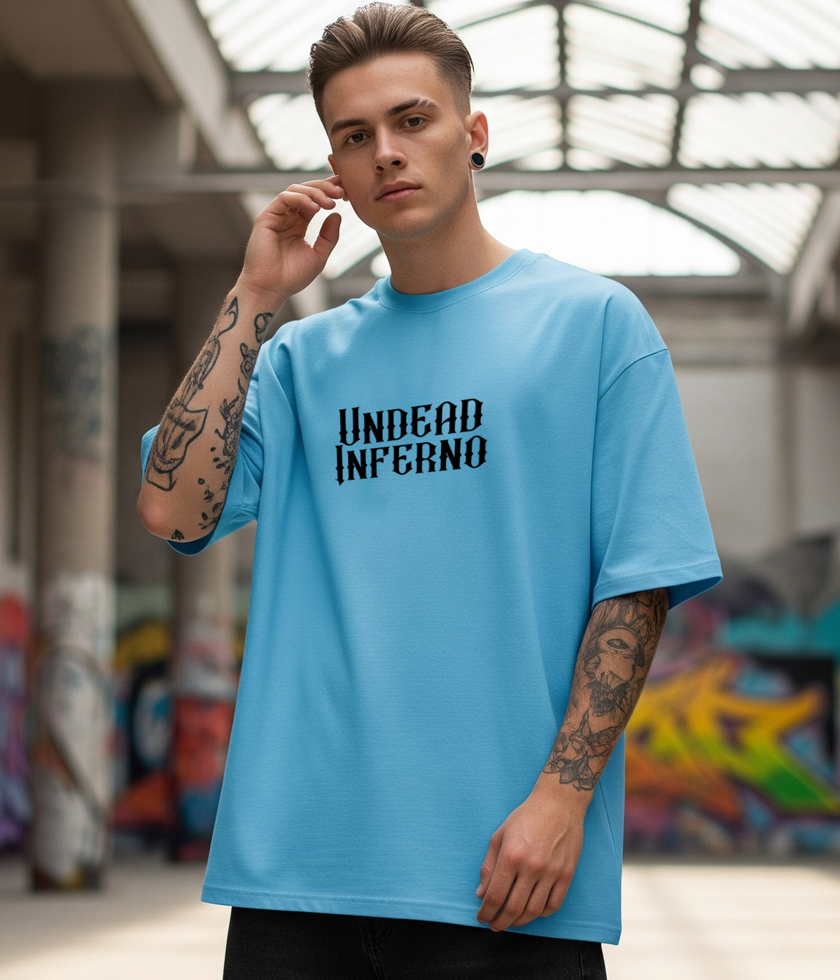 0056-MOS-MV002-men-variant-babyblue