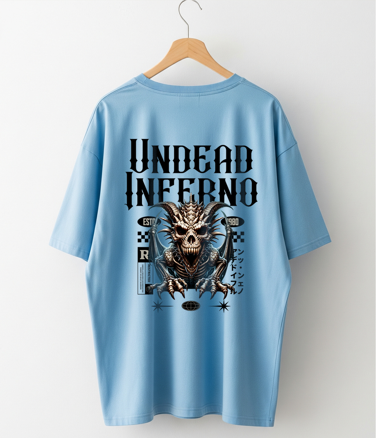 0056-MOS-MV002-men-variant-babyblue