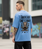0056-MOS-MV002-men-variant-babyblue