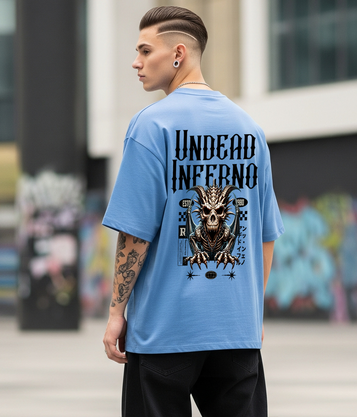 0056-MOS-MV002-men-variant-babyblue