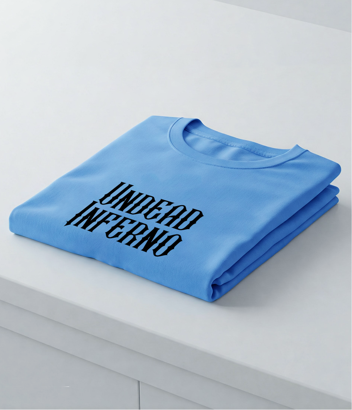 0056-MOS-MV002-men-variant-babyblue
