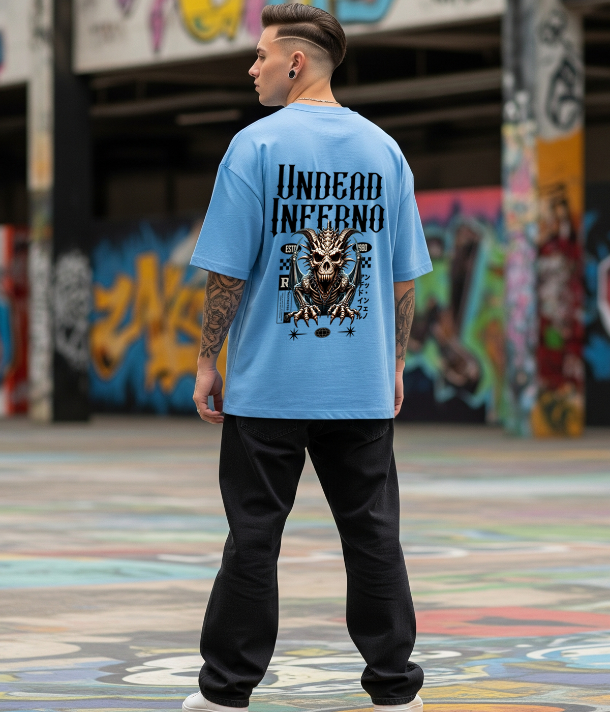 0056-MOS-MV002-men-variant-babyblue