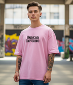 0056-MOS-MV002-men-variant-babyblue