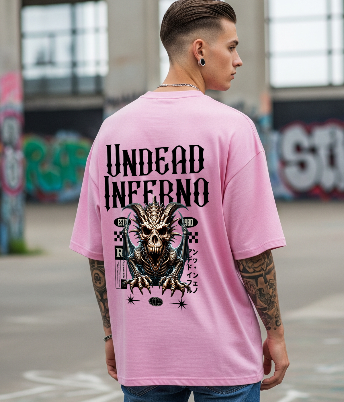 0056-MOS-MV002-men-variant-babypink