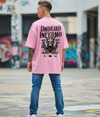 0056-MOS-MV002-men-variant-babyblue