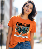 0057-WCC-MV015-women-variant-orange