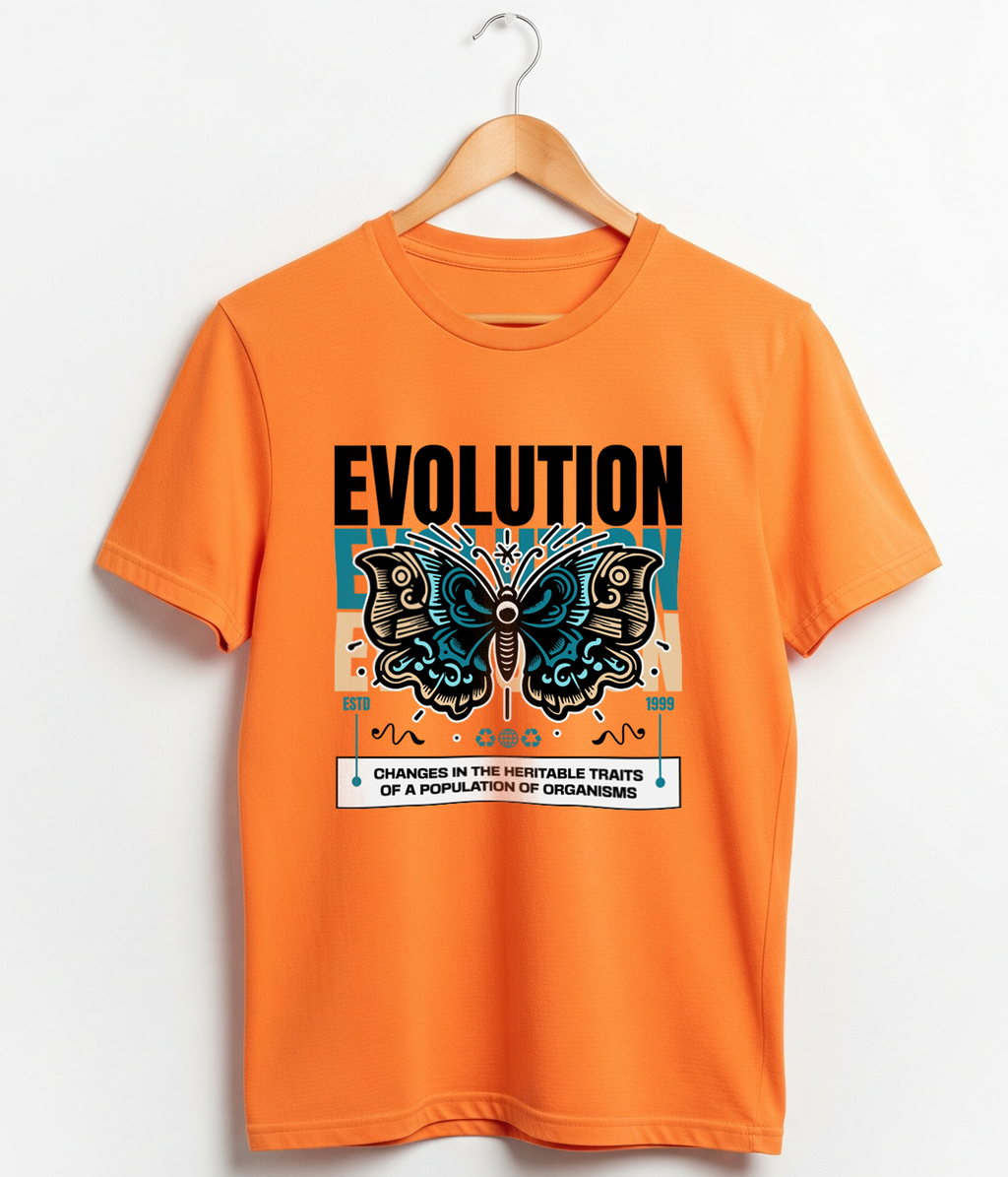 0057-WCC-MV015-women-variant-orange