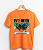 0057-WCC-MV015-women-variant-orange