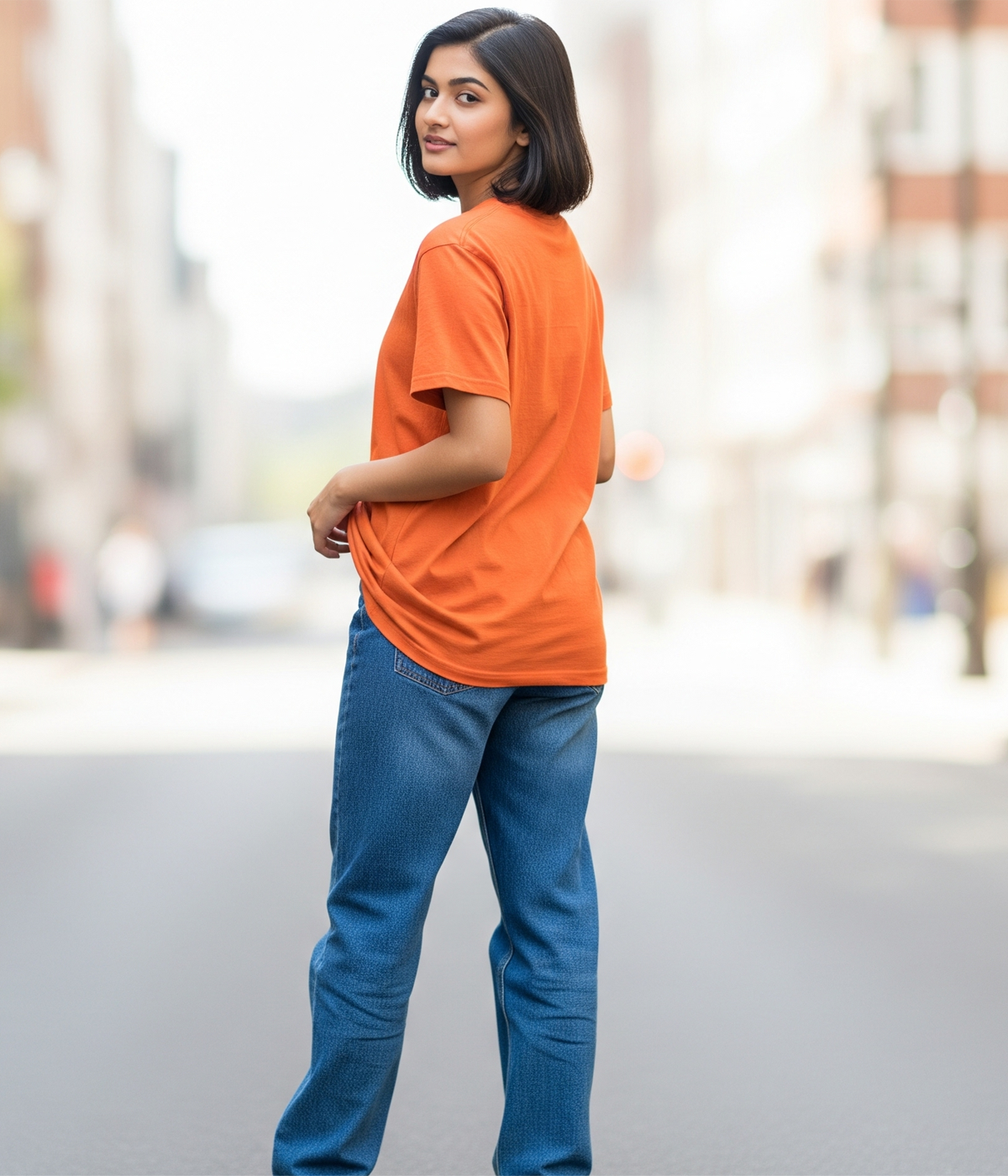 0057-WCC-MV015-women-variant-orange