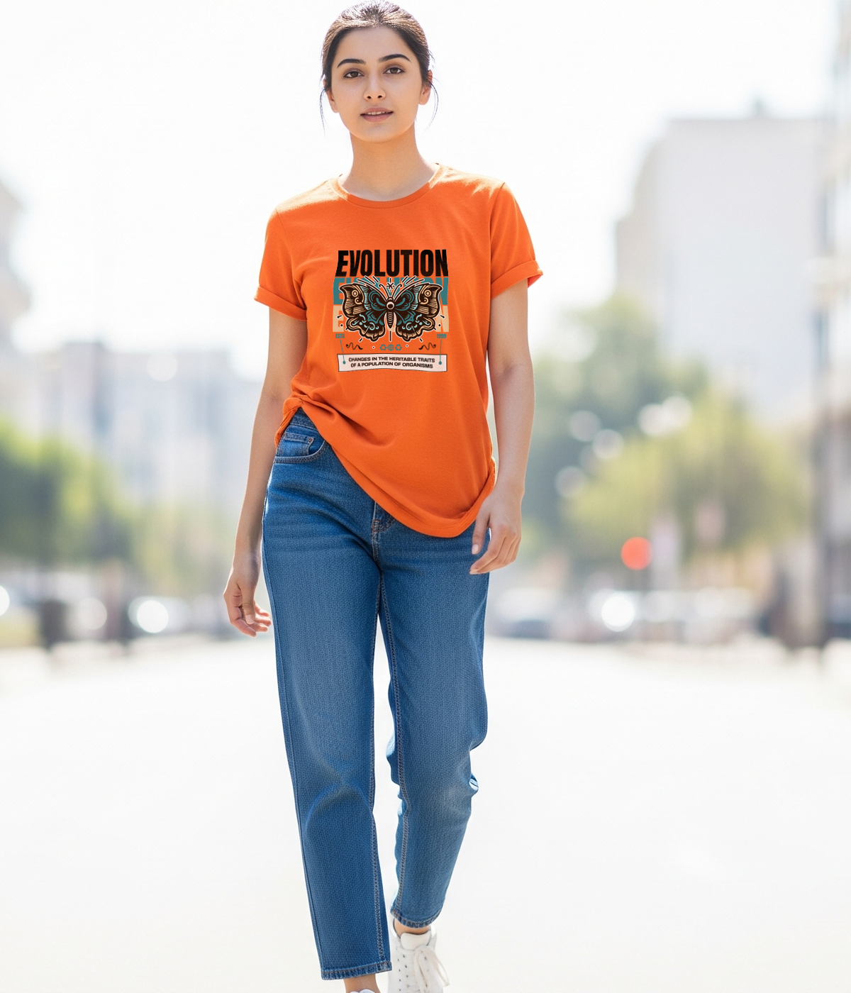 0057-WCC-MV015-women-variant-orange