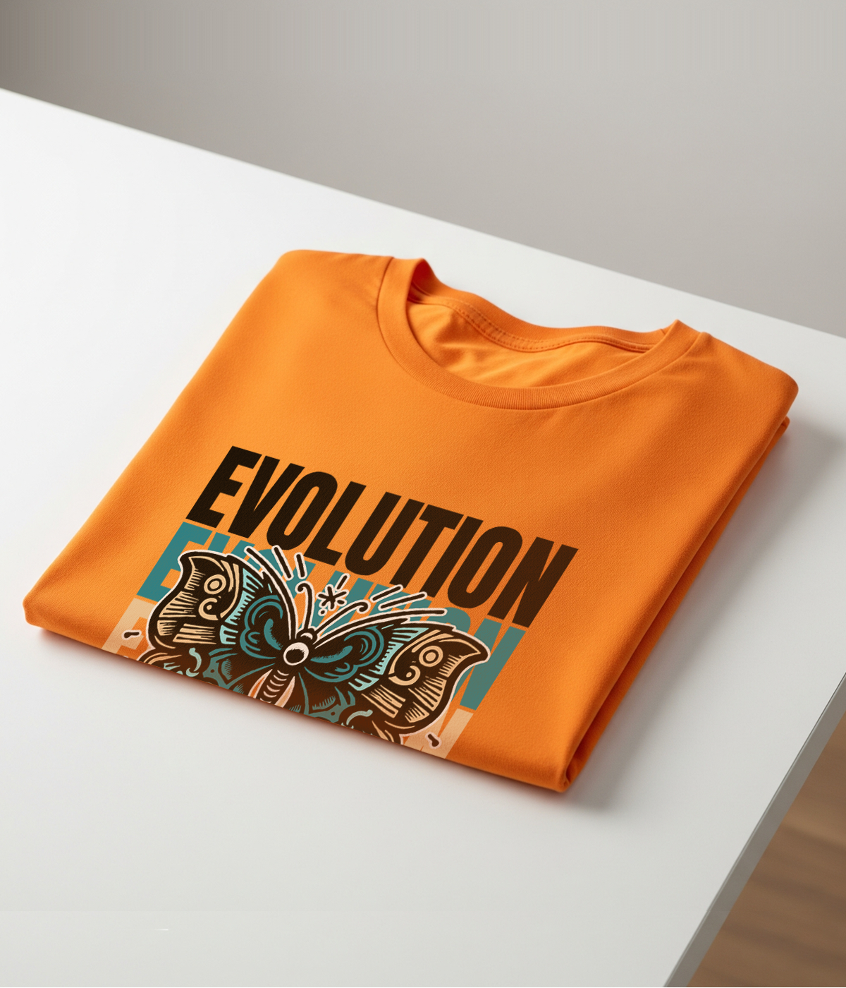 0057-WCC-MV015-women-variant-orange