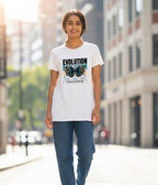 0057-WCC-MV015-women-variant-white
