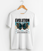 0057-WCC-MV015-women-variant-white