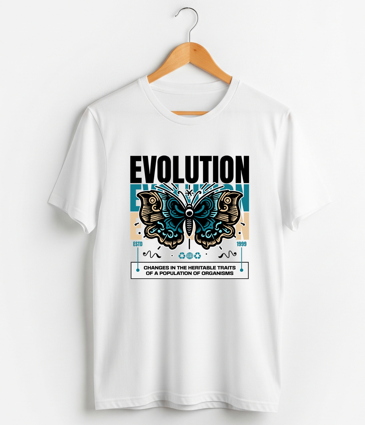 0057-WCC-MV015-women-variant-white