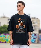 0058-MOS-BK003-men-variant-black