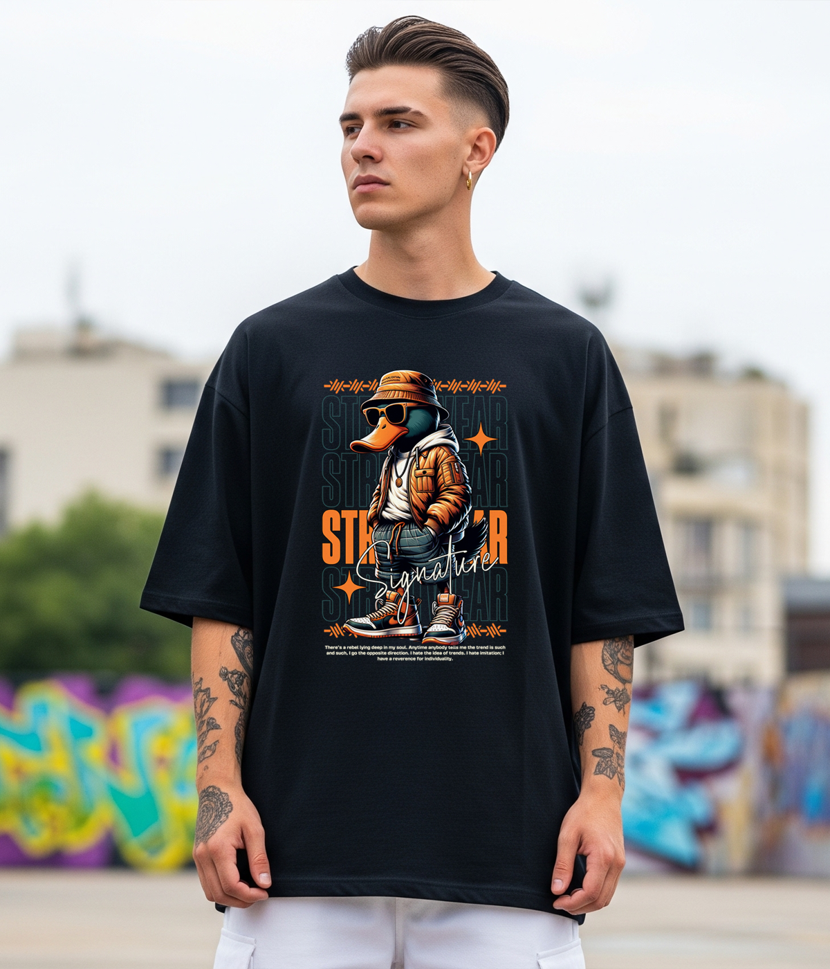 0058-MOS-BK003-men-variant-black