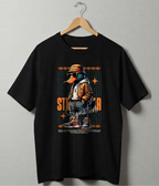 0058-MOS-BK003-men-variant-black
