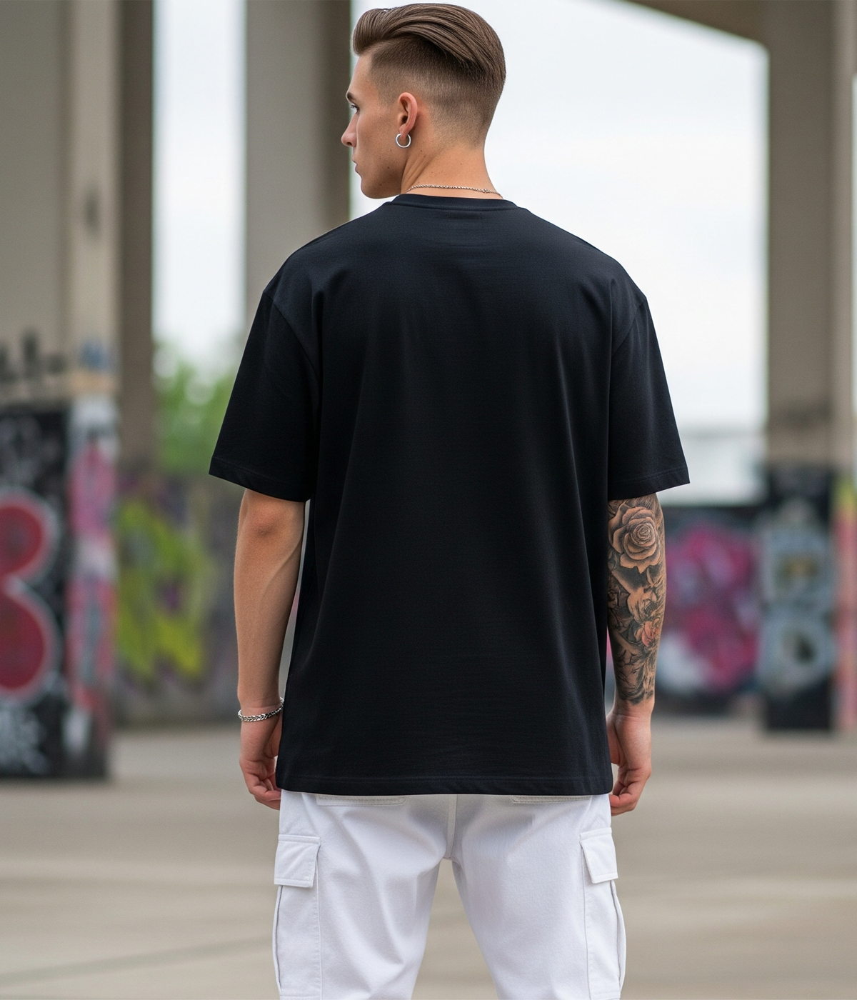 0058-MOS-BK003-men-variant-black