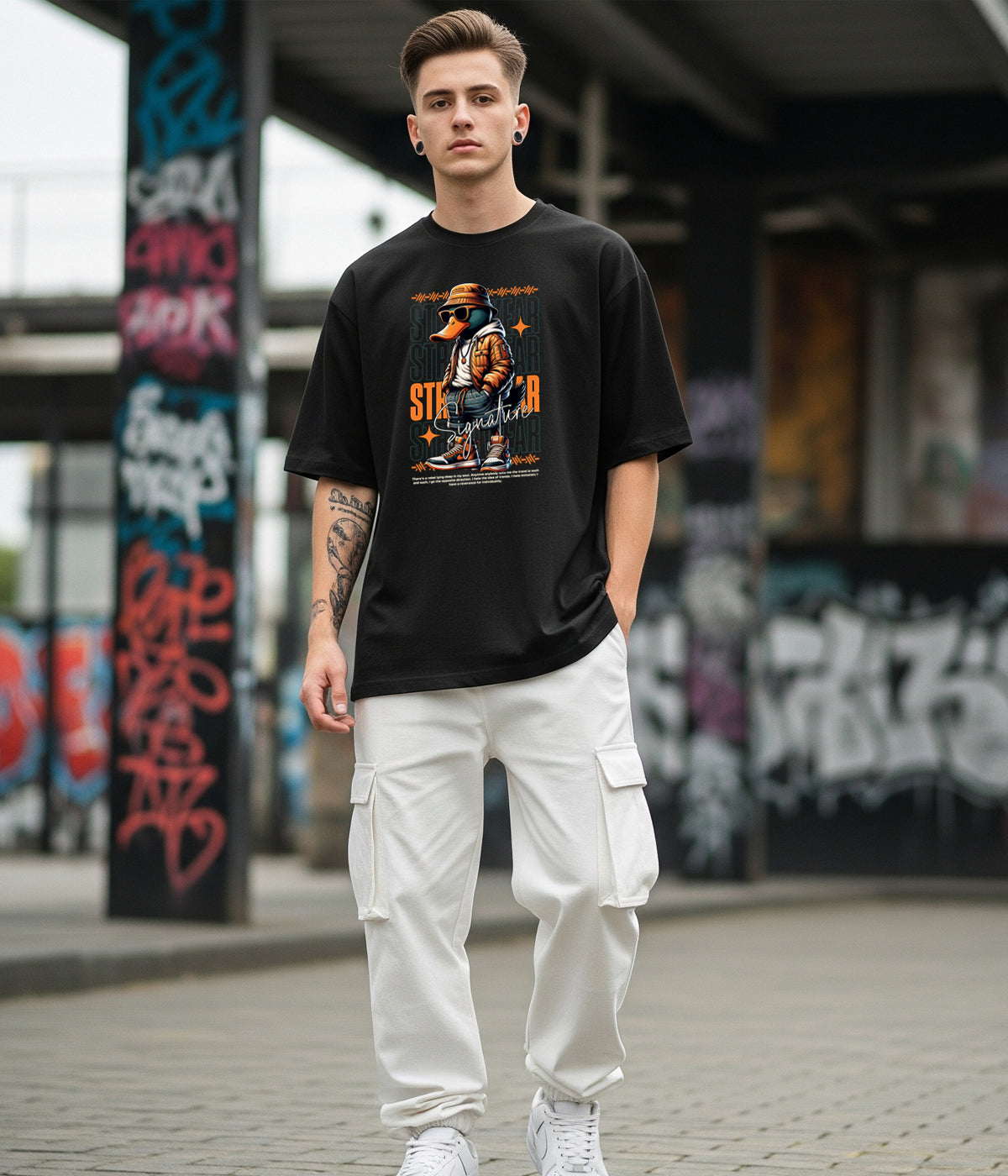 0058-MOS-BK003-men-variant-black