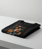 0058-MOS-BK003-men-variant-black