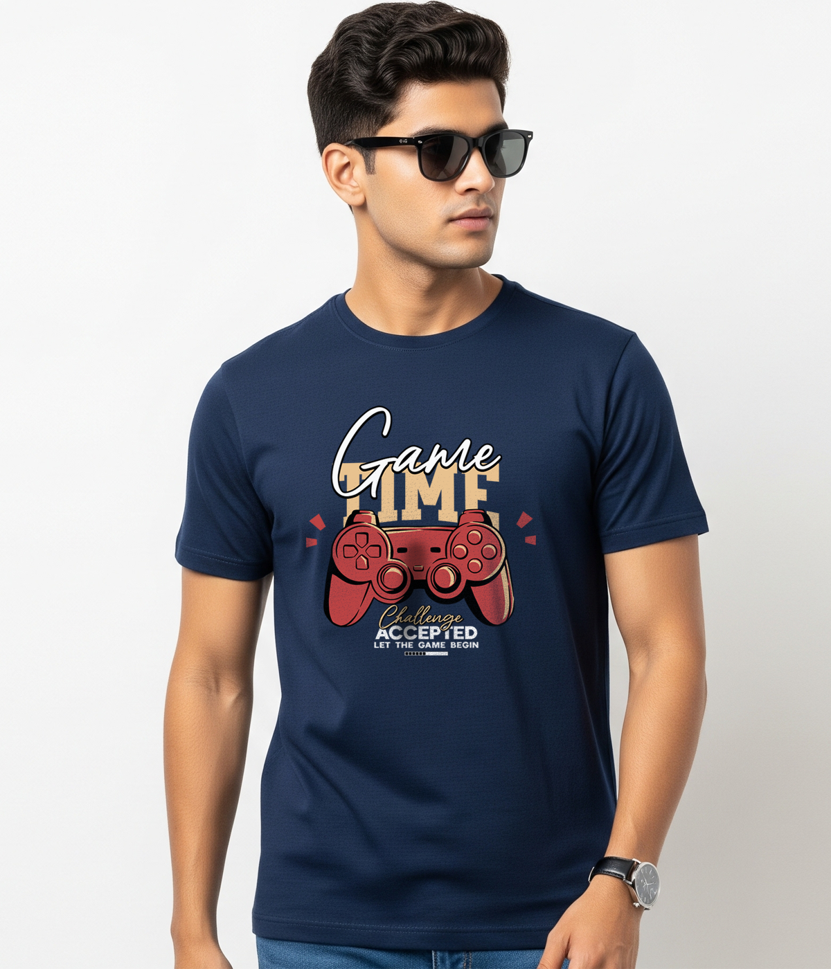 0059-MCC-MV01-men-variant-navyblue