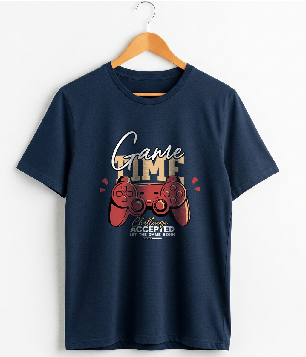 0059-MCC-MV01-men-variant-navyblue