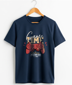 0059-MCC-MV01-men-variant-navyblue