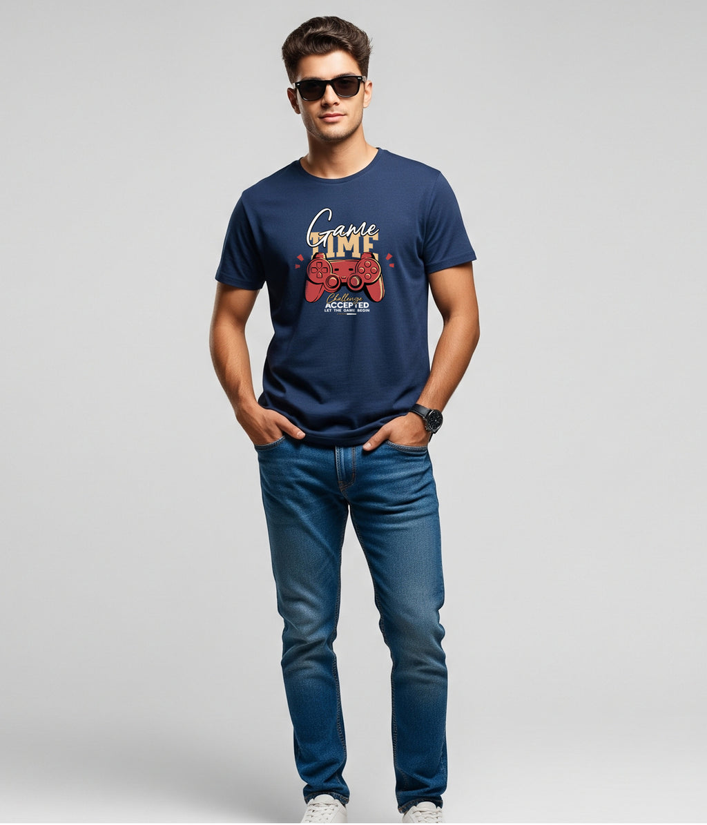 0059-MCC-MV01-men-variant-navyblue