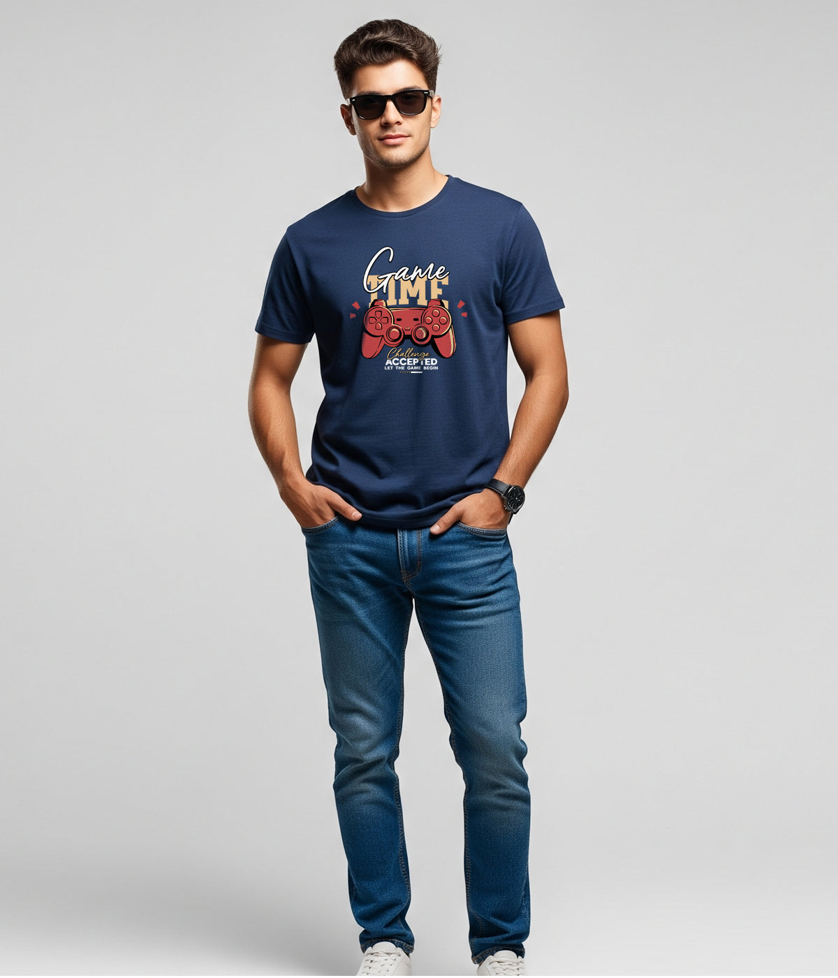 0059-MCC-MV01-men-variant-navyblue