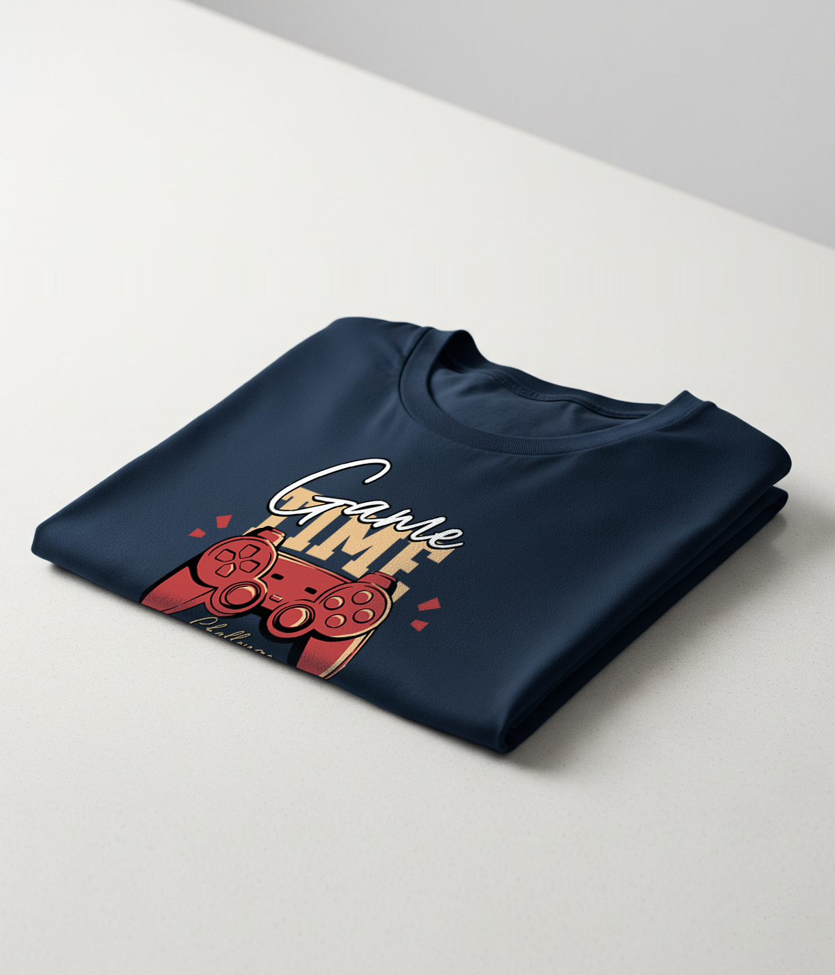 0059-MCC-MV01-men-variant-navyblue