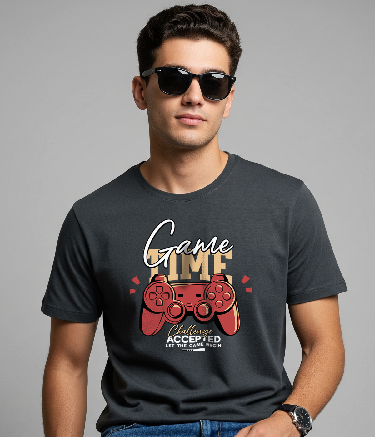 0059-MCC-MV01-men-variant-steel-grey