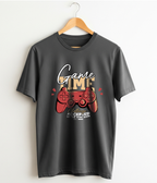 0059-MCC-MV01-men-variant-steel-grey