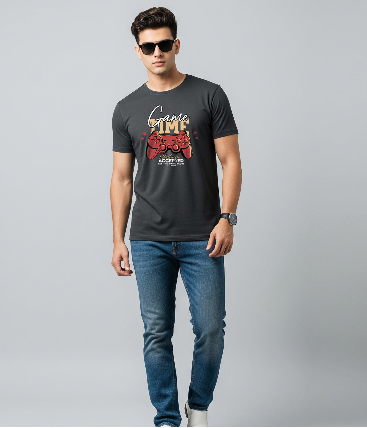 0059-MCC-MV01-men-variant-steel-grey