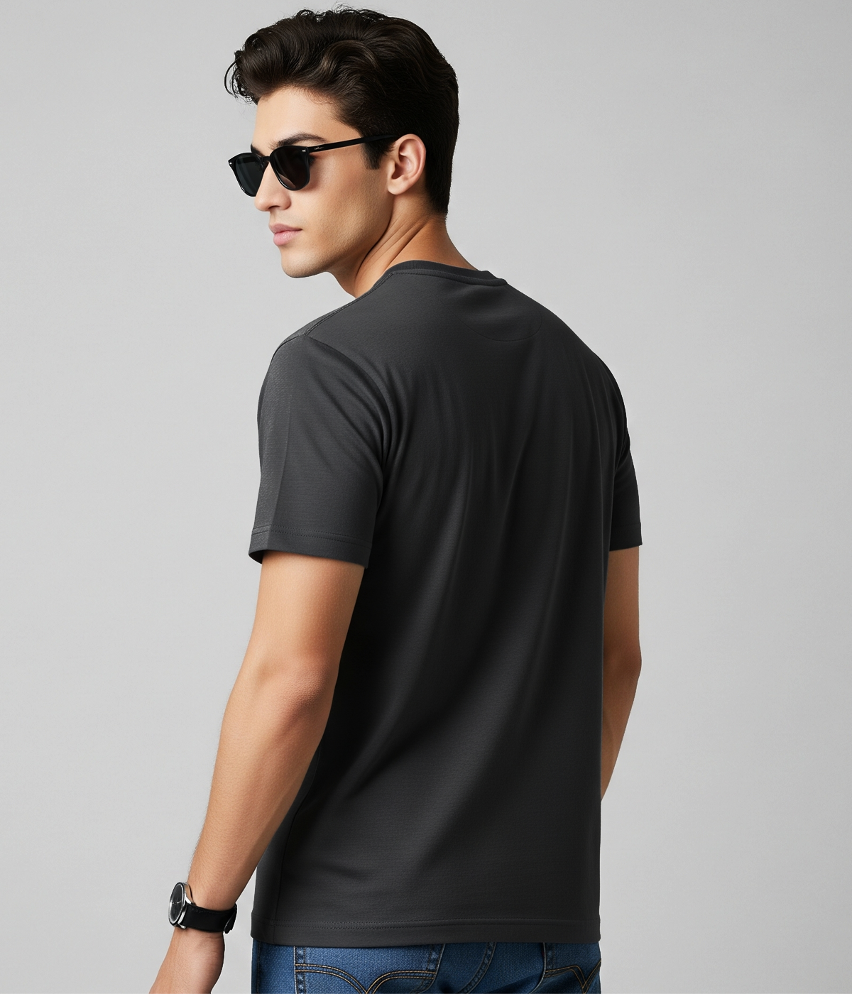 0059-MCC-MV01-men-variant-steel-grey